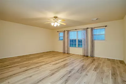 21707 Mt Elbrus Way, Katy, TX 77449 - Photo 21