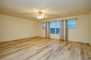 21707 Mt Elbrus Way, Katy, TX 77449 - Photo 21