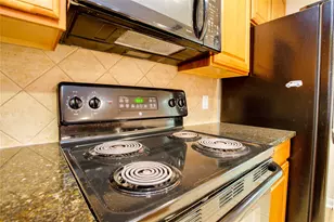 21707 Mt Elbrus Way, Katy, TX 77449 - Photo 15
