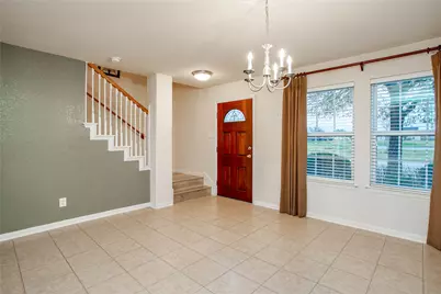 21707 Mt Elbrus Way, Katy, TX 77449 - Photo 7