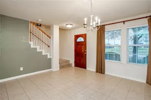 21707 Mt Elbrus Way, Katy, TX 77449 - Photo 7
