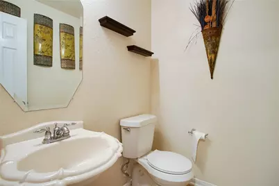 21707 Mt Elbrus Way, Katy, TX 77449 - Photo 19