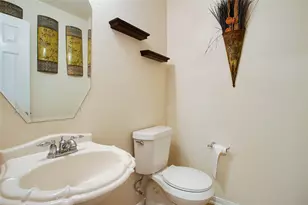 21707 Mt Elbrus Way, Katy, TX 77449 - Photo 19