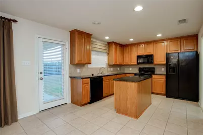 21707 Mt Elbrus Way, Katy, TX 77449 - Photo 11