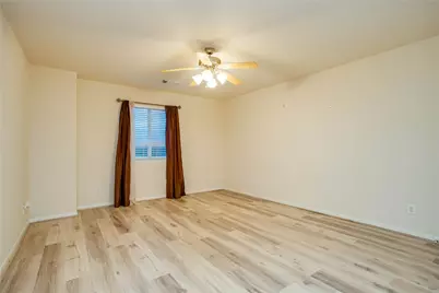 21707 Mt Elbrus Way, Katy, TX 77449 - Photo 29