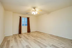21707 Mt Elbrus Way, Katy, TX 77449 - Photo 29