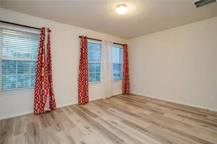 21707 Mt Elbrus Way, Katy, TX 77449 - Photo 27