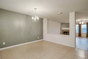 21707 Mt Elbrus Way, Katy, TX 77449 - Photo 5