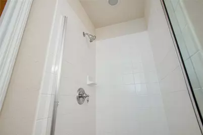 21707 Mt Elbrus Way, Katy, TX 77449 - Photo 25