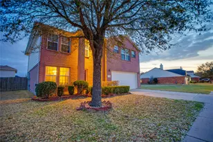 21707 Mt Elbrus Way, Katy, TX 77449 - Photo 3