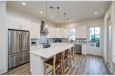 4712 Avenue Q, Galveston, TX 77551 - Photo 9