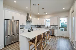 4712 Avenue Q, Galveston, TX 77551 - Photo 9