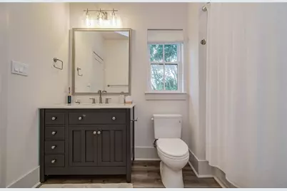 4712 Avenue Q, Galveston, TX 77551 - Photo 15