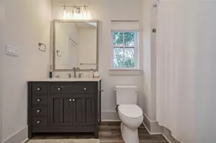 4712 Avenue Q, Galveston, TX 77551 - Photo 15