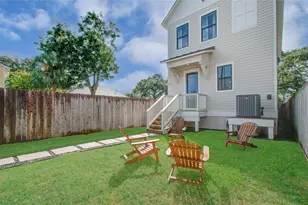 4712 Avenue Q, Galveston, TX 77551 - Photo 19