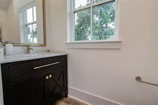 4712 Avenue Q, Galveston, TX 77551 - Photo 5