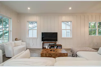 4712 Avenue Q, Galveston, TX 77551 - Photo 7