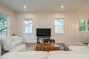 4712 Avenue Q, Galveston, TX 77551 - Photo 7