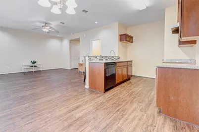 8605 Beviamo Street, Houston, TX 77031 - Photo 3