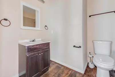 8605 Beviamo Street, Houston, TX 77031 - Photo 15
