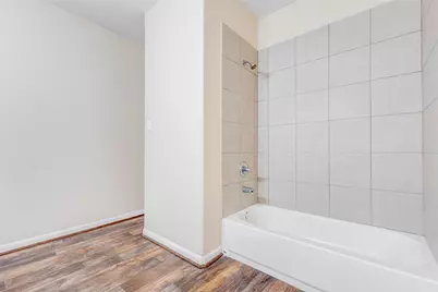 8605 Beviamo Street, Houston, TX 77031 - Photo 13