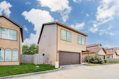 8605 Beviamo Street, Houston, TX 77031 - Photo 23