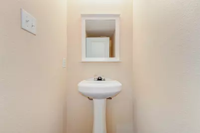 8605 Beviamo Street, Houston, TX 77031 - Photo 25