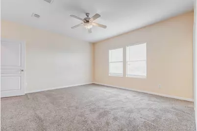 8605 Beviamo Street, Houston, TX 77031 - Photo 17