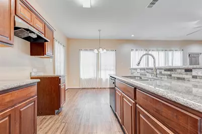 8605 Beviamo Street, Houston, TX 77031 - Photo 5