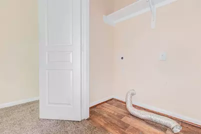 8605 Beviamo Street, Houston, TX 77031 - Photo 21