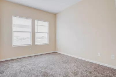 8605 Beviamo Street, Houston, TX 77031 - Photo 11