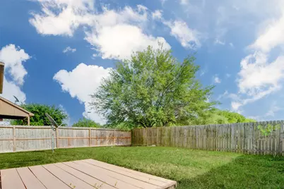 8605 Beviamo Street, Houston, TX 77031 - Photo 7