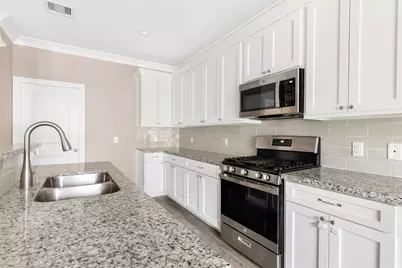 436 Pebble Drive, Dayton, TX 77535 - Photo 21