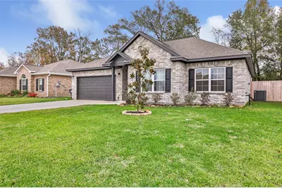 436 Pebble Drive, Dayton, TX 77535 - Photo 3