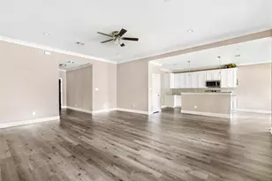 436 Pebble Dr, Dayton, TX 77535 - Photo 13