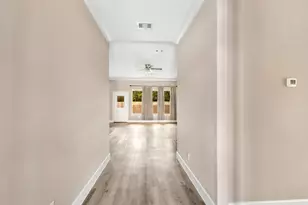 436 Pebble Dr, Dayton, TX 77535 - Photo 9