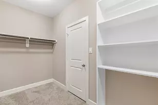 436 Pebble Dr, Dayton, TX 77535 - Photo 29