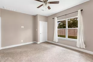 436 Pebble Dr, Dayton, TX 77535 - Photo 25