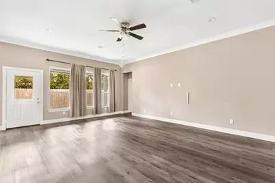 436 Pebble Drive, Dayton, TX 77535 - Photo 11