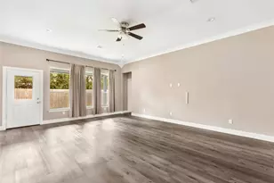 436 Pebble Dr, Dayton, TX 77535 - Photo 11