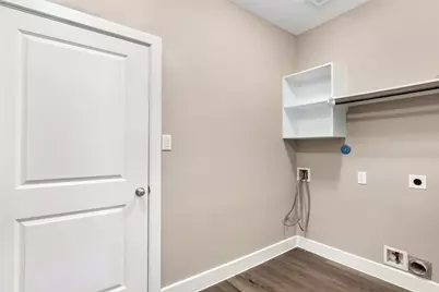 436 Pebble Drive, Dayton, TX 77535 - Photo 19