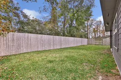 436 Pebble Drive, Dayton, TX 77535 - Photo 7