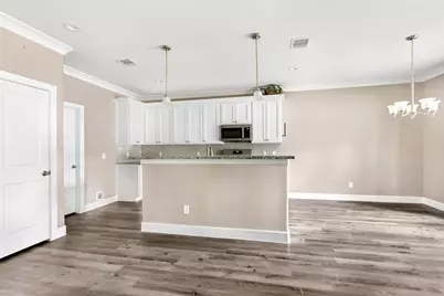 436 Pebble Drive, Dayton, TX 77535 - Photo 15