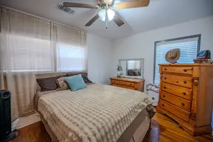 505 Cypress Ave, Crosby, TX 77532 - Photo 11