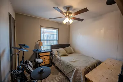 505 Cypress Avenue, Crosby, TX 77532 - Photo 13
