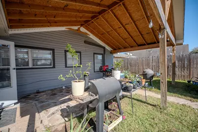 505 Cypress Avenue, Crosby, TX 77532 - Photo 15