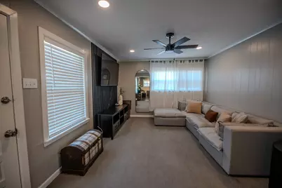 505 Cypress Avenue, Crosby, TX 77532 - Photo 3