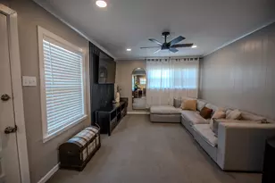 505 Cypress Ave, Crosby, TX 77532 - Photo 3