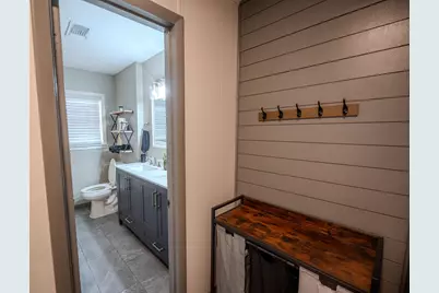 505 Cypress Avenue, Crosby, TX 77532 - Photo 9