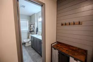 505 Cypress Ave, Crosby, TX 77532 - Photo 9